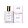 Picture of U-010 PLUS PERFUME 50 ML